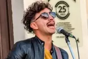 🤩 Todo listo para el cumple de City Bell: Grilla completa de la celebración oficial