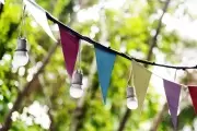 🎪 Carrera extrema, música, comida, feria y stands en City Bell: ¿Cuándo y dónde?