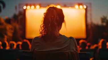 馃幀 La 2掳 edici贸n del Festival Internacional de Cine de Villa Elisa tiene fecha confirmada