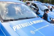 🚨 Nuevo subcomando policial reforzará la seguridad en la Zona Norte de La Plata