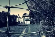 ✍ "El Savoia en los ochenta": Primeros amigos, travesuras y una infancia inolvidable en City Bell