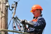 ⚡ Jueves sin luz en City Bell y 2 barrios de La Plata: Todas las direcciones