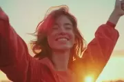 🤩 Finde recargado en City Bell y Villa Elisa: 9 planes para disfrutar en familia