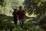 🎬 Entremedio en Villa Elisa: Función gratuita junto al elenco de la película