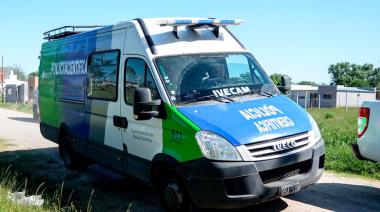 🚔 Crimen en Villa Elisa: ¿Qué se sabe del caso que tiene en vilo a los vecinos?