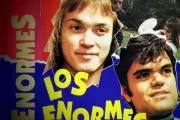 🎬 ¿Cuál es la gema del cine bizarro argentino que se filmó en Gonnet?