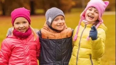 🎡 Guía definitiva para las Vacaciones de Invierno en City Bell, Gonnet y Villa Elisa