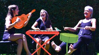 🎉 Vacaciones de Invierno en Villa Elisa: ¿Qué hacer con los chicos?