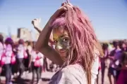 💥 Planes top para el finde: Música, arte y teatro en City Bell y Villa Elisa