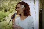 🎭 Teatro, música y poesía en Villa Elisa: Cartelera de octubre en Red Pido Gancho