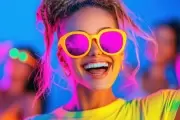 🥳 City Bell, Gonnet y Villa Elisa te esperan este finde con shows en vivo, ferias y talleres