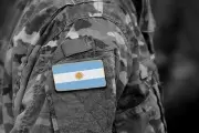 🔴 Abuso sexual en el Batallón 601 de City Bell: ¿Qué se sabe?