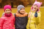 🎡 Guía definitiva para las Vacaciones de Invierno en City Bell, Gonnet y Villa Elisa