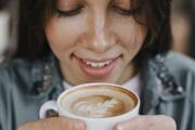 ☕ City Bell será sede de la Fiesta del Café Platense: ¿Cuándo es?
