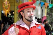 🤩 Vacaciones de Invierno: Shows gratuitos para niños en City Bell, Gonnet, El Rincón, Villa Elisa y Gorina