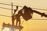 ⚡ La semana termina sin luz en City Bell: Cortes programados de EDELAP