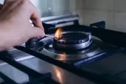 💡 No pierdas los subsidios de luz y gas: ¿Dónde hacer el trámite en City Bell, Gonnet y Villa Elisa?