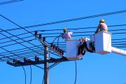 ⚡ A cargar los celus en Gonnet: El finde arranca sin luz sobre el Camino Belgrano