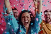 🥳 Agenda del finde en City Bell y Villa Elisa: Shows en vivo, teatro, feria y más