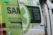 🔴 Agosto récord en City Bell, Gorina y Villa Castells: 3 vidas perdidas por accidentes de tránsito