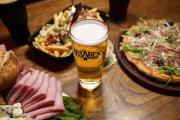 🍻 La crisis llega a Cantilo: Antares City Bell se despide tras 10 años de historia