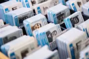 🚘 Ya se puede volver a sacar el registro en Gonnet: ¿En qué horario?