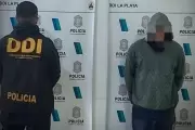 🚔 Justicia en City Bell: Detuvieron a un hombre por abusar de su hijastra en Gonnet