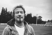 🔴 Villa Elisa de luto: Falleció un ex director del Parque Ecológico