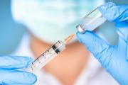 💉 Vacunación Antigripal gratuita en City Bell, Gonnet y Villa Elisa: Todas las direcciones
