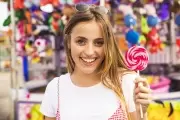 🎭 Guía completa del finde: Cine, teatro, música y ferias en City Bell, Gonnet y Villa Elisa