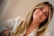 ✨ La gurú del cabello revela sus secretos en un workshop exclusivo en City Bell
