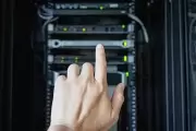 🚀 Gonnet alojará el primer Data Center de la Provincia: ¿Qué es y para qué sirve?