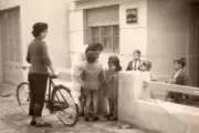 🏫 5 mujeres luchando por un sueño: ¿Cuál fue el primer colegio privado de City Bell?