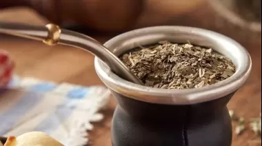 💚 "Mate en mano" de Guillermo Defranco: Un libro imperdible de puro corazón Citybellino