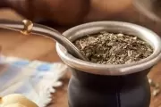 💚 "Mate en mano" de Guillermo Defranco: Un libro imperdible de puro corazón Citybellino