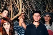 🤩 La Gesta: Así será el ciclo cultural que unirá a artistas de City Bell y Villa Elisa