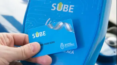 🚍 Nuevo micro conecta a City Bell, Gonnet y Villa Elisa con La Plata: ¿Cuál es?