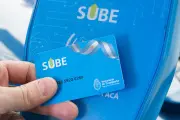 🚍 Nuevo micro conecta a City Bell, Gonnet y Villa Elisa con La Plata: ¿Cuál es?