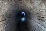 🎬 Video: El documental sobre los misterios de Villa Elisa ya tiene su primer capítulo