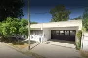 🚨 Escuela Especial de Villa Elisa en crisis: Suspenden clases por falta de respuestas