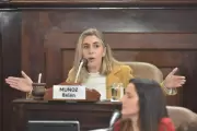 👨🏻⚖️ ¿Qué barrio olvidado de La Plata presentó 4 expedientes en el Concejo Deliberante?