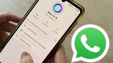 🤖 ¿En qué localidad de La Plata se vive mejor según la Inteligencia Artificial?