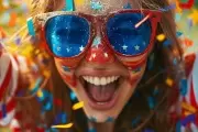 🌝 Teatro, música y luna llena: ¿Qué hacer este finde en City Bell y Villa Elisa?