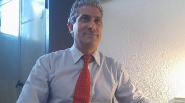 ✳️ Estudiá Ingeniería Ambiental en La Plata y sumate a la carrera del futuro