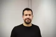 👨🏻⚖️ De Gonnet a presidir el Concejo Deliberante de La Plata: ¿Quién es Marcelo Galland?