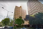 🤔 ¿Qué localidad de la Zona Norte de La Plata fue declarada como ciudad hace 50 años?
