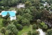 🤩 Entramadas: Villa Elisa será sede de la feria artesanal más cool de La Plata