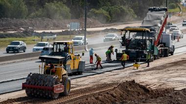 🚘 Conexión Centenario: Detalles de la obra que unirá a City Bell con La Plata y CABA