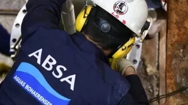 💦 ABSA aplicará un aumento de más del 50% en las facturas: ¿A cuánto se van?