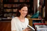 📚 Guía completa: Vuelve La Noche de las Librerías a City Bell, Gonnet y Villa Elisa
